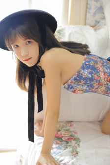 生死连第二部